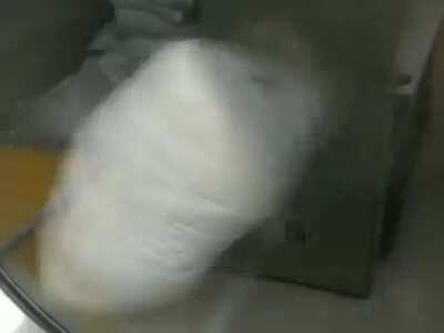 Had to do it after i saw the cross post.