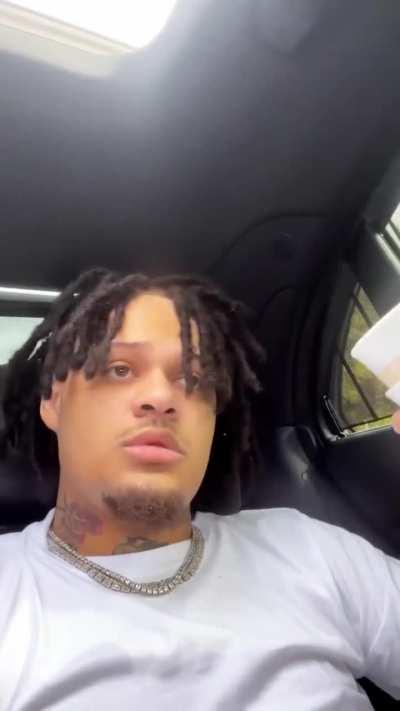 summrs listening to succubus