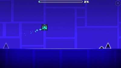 🅱️reakdown 🅱️reakdown