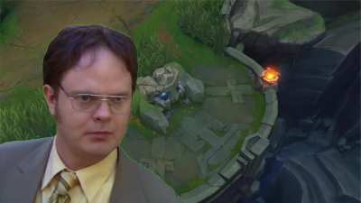 Hell is playing video games with other people