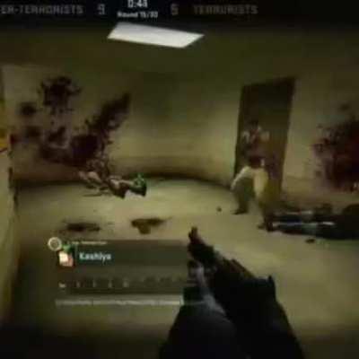 moldy mostu msol moldier molding dd