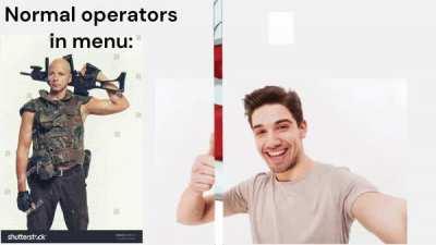 worth the 10 minuets it took to make