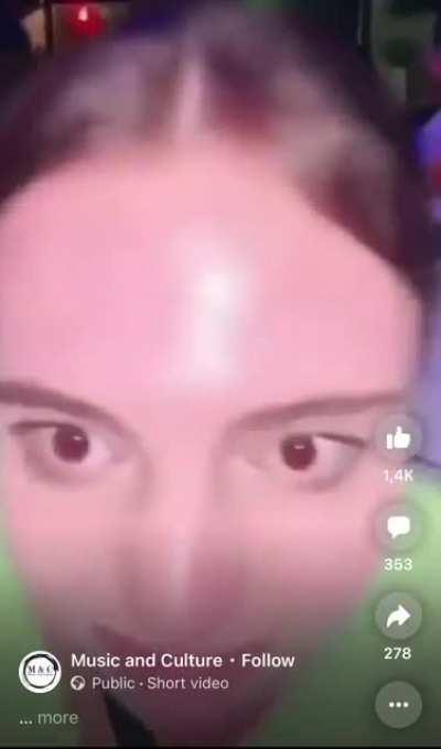 Looks like real fun..