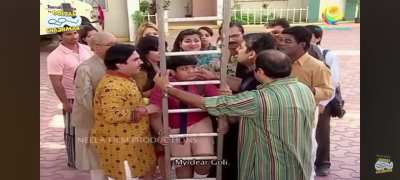 Wah kya maa baap hai bache hospital pohoch jaye par project submission nhi rukna chahiye. Sangram singh was absolutely right when he said careless maa baap hai