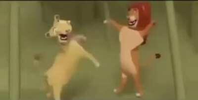 Why does this exist?