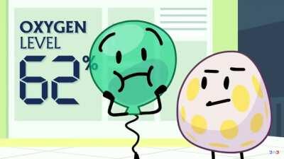 Post title (required)