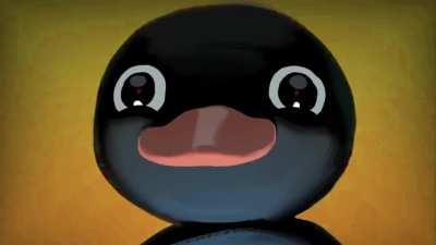 Noot Noot But Happy. This Happy State belongs to Me (So u/hasank26). But Normal State Belongs to Telepurte.