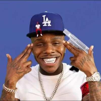 Persona 3: Baby Destruction.