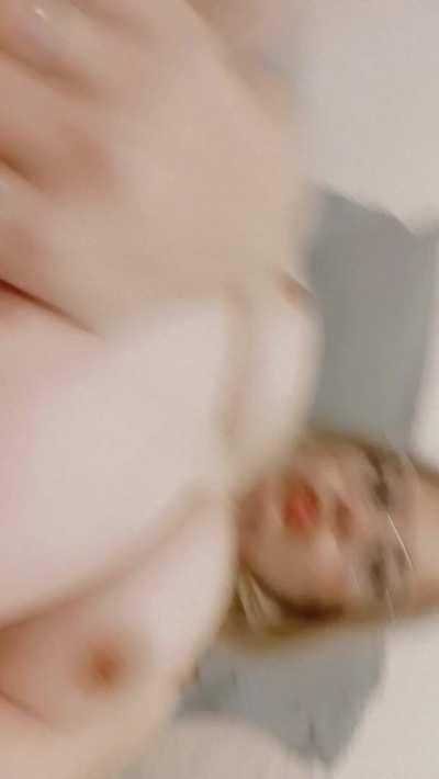 Lets have some fun 🥵