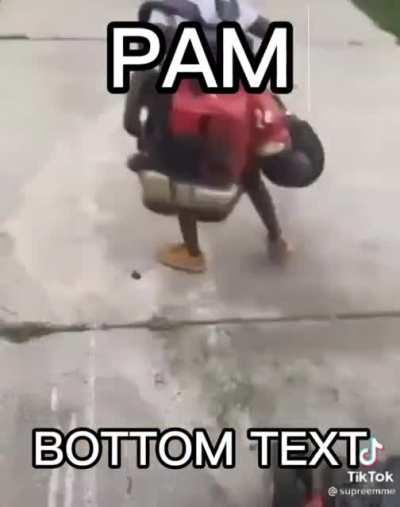 pem