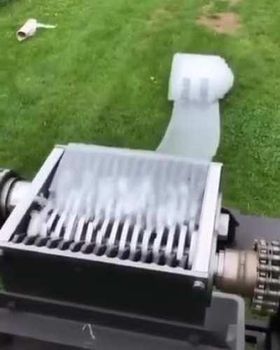 Satisfaction at its finest.