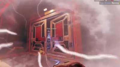 This Gibby deserved better…