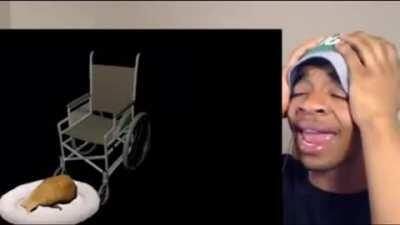 They didn't have to do em like that :(