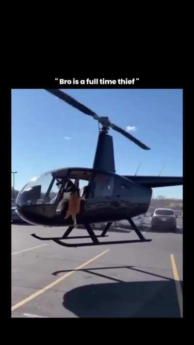 I sent my sis this video of my cat stealing and she said it's not real??? Why would she say that??