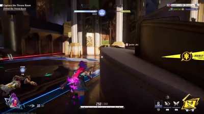 by the eye of mama coco🗿