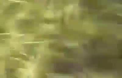 Military training with an RPG-7 goes wrong