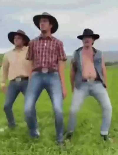 Texans when their state is bigger than the entire EU