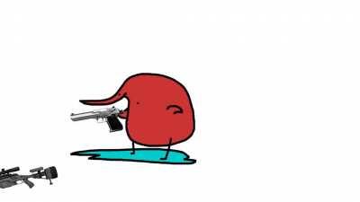 Yba toxicity explained in 8 seconds