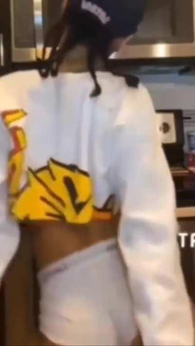 lil minute compilation for y’all boyz 💪🏾🫡