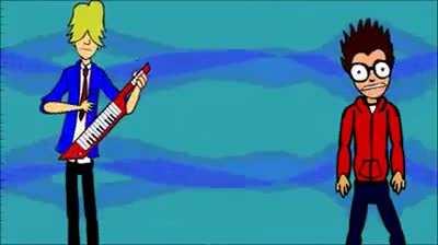 YFMLC's Orphan Tears thing but extended (I'm doing this again)