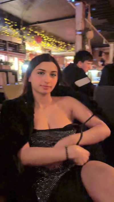 (F) u/maddog4217 dared me to Flash in a Melbourne Bar