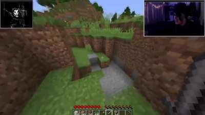 what if, all was a dream?