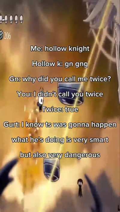 Ts might be the worst video I've ever made🥀