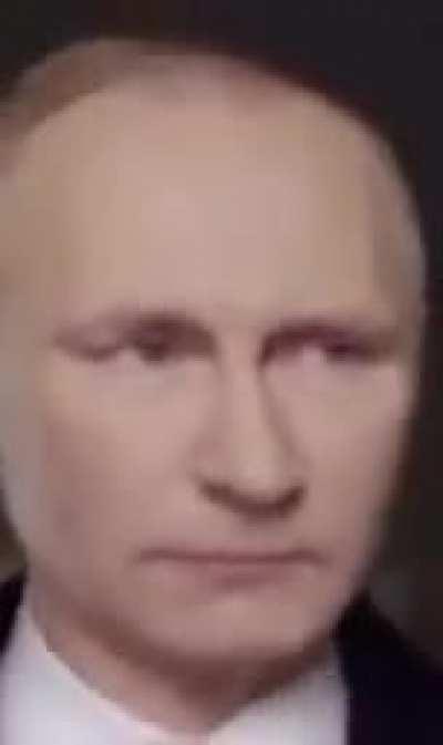 Как перестать пересматривать?