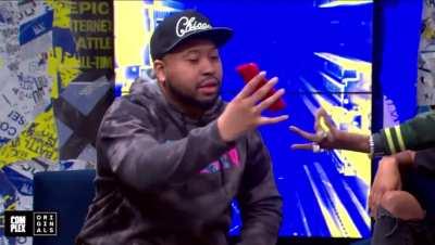 Azeris when you show them proof that Armenians lived in the Caucasus before the 19th century: