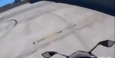 Fk’n beautiful, dawg