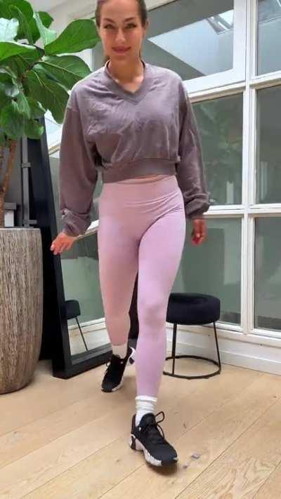 Nochtli Peralta Alvarez