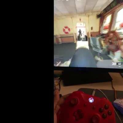 Was it ever this bad ?