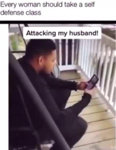 Could've been better