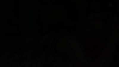 Am I a catch? or just a catcher?