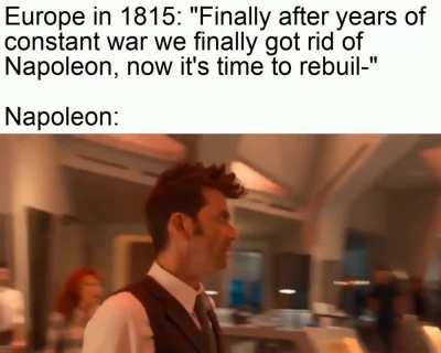 This template has amazing potential