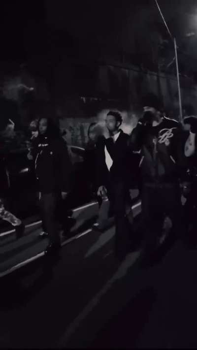 We NEED woof in ADL.