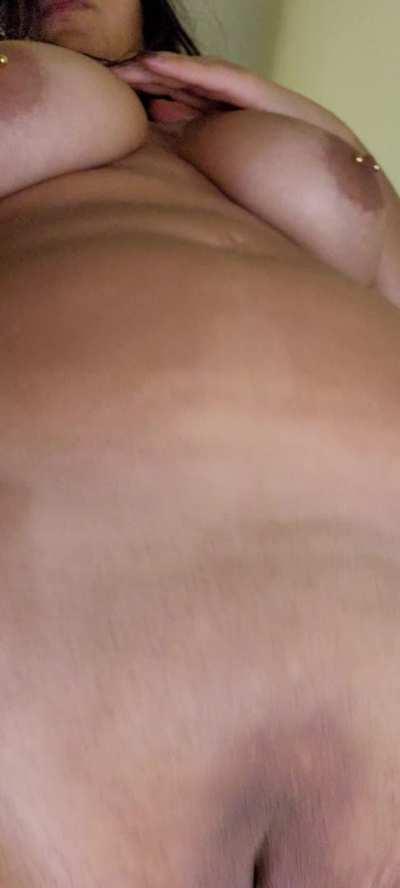 50% Off OnlyFans Sale Ends this weekend