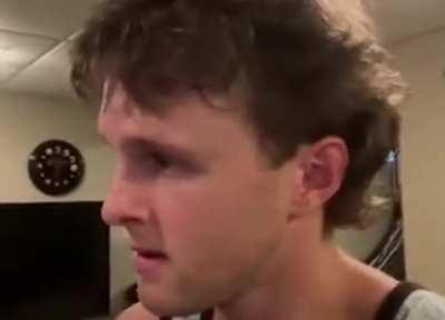 Word association game 