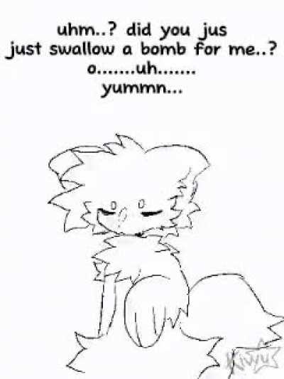 BOYKISSERS LETS TURN THIS INTO A BOYKISSER!!! ( u/kiwushii)