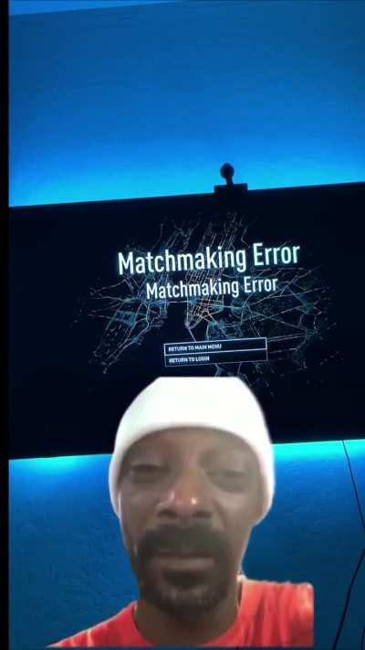 Message to Starbreeze and payday Developers