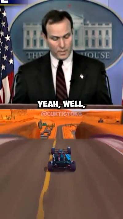 Sigma male (do we still praise spez)