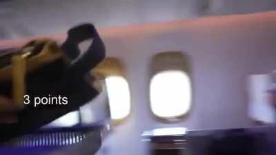 Another day another dollar