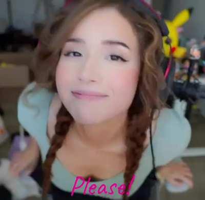 [Kik Wolvezxxx] Would you do what she wants?