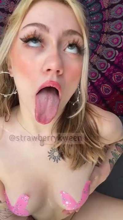 could you shoot here?