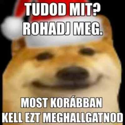 De szeretem Chenge-chant! 😍😍😍😍😍😍😍😍