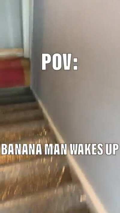 banananananannanananananananannananananananaananananannananana