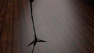 POV: You are forced to perform a song you've never heard of