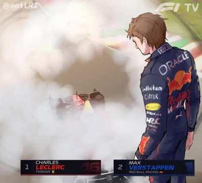 Dance the Strategy-Pain away Banana Boy!