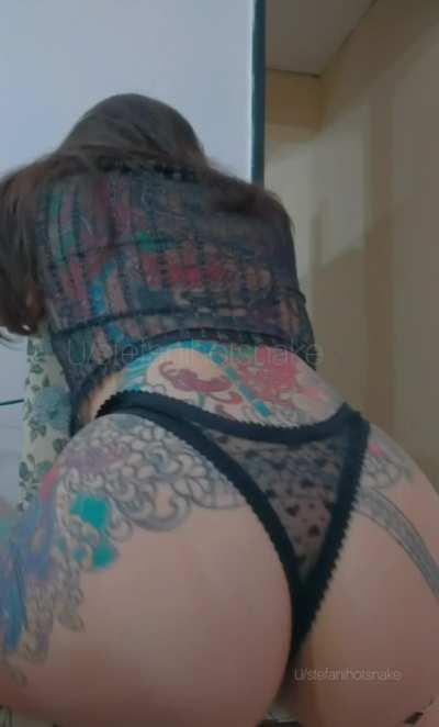 I'm your stepsister, do you want to fuck me?hungry for a pounding