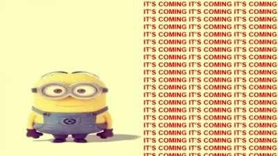 ţ̵̈́̇̋̅͘h̷̨́̈́e̴͍͑͜ŗ̷̮͖̯͍͗̕ę̴͌͌̋͑͝ ̵̨̯̮̜̩̘̈́́͐͝͠͝i̵͎̭̭̜͈̠͒̈́͆͠s̶̫͓̘̜̪̏̔ ̸̢̧̹̂̿̊̈́̕w̵̛͙̯̗̤̩͌̓̎̚ḝ̴̦͉̼̗̄͠ē̴̜̱̰̻p̸̡͓̪͔̬̹̿͆̈͘͠ĭ̵̧̓̏̃͋̕ṋ̵̩̟͗̿̇͐̃̋ḡ̷̣̭̣̄͂̑̕ ̴̹̯͉̭̾į̶̮͙͈͉͇͐͋̒n̶̼̞̺̐͊͗̔̊͝ ̵͙̠̾̄̆̂͊t̷͍͈̼̫́h̸͍̦̠̭͊e̷̲͐͑ ̴̹͒̀͝a̴̧̪̐̋͜t̶̜͖̑͋̈͐́͝t̵̡̖͇̺̀̋i̵̤̲̻̙̼̔́̾ͅc̵̑̈́